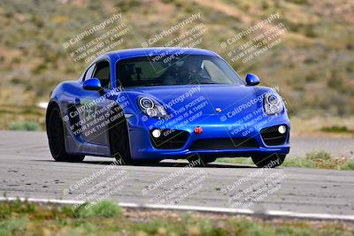 media/Mar-16-2024-Speed Ventures (Sat) [[b18ee68d62]]/Black Group/Session 3 (Turn 9)/